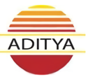 Aditya Scientific Instruments