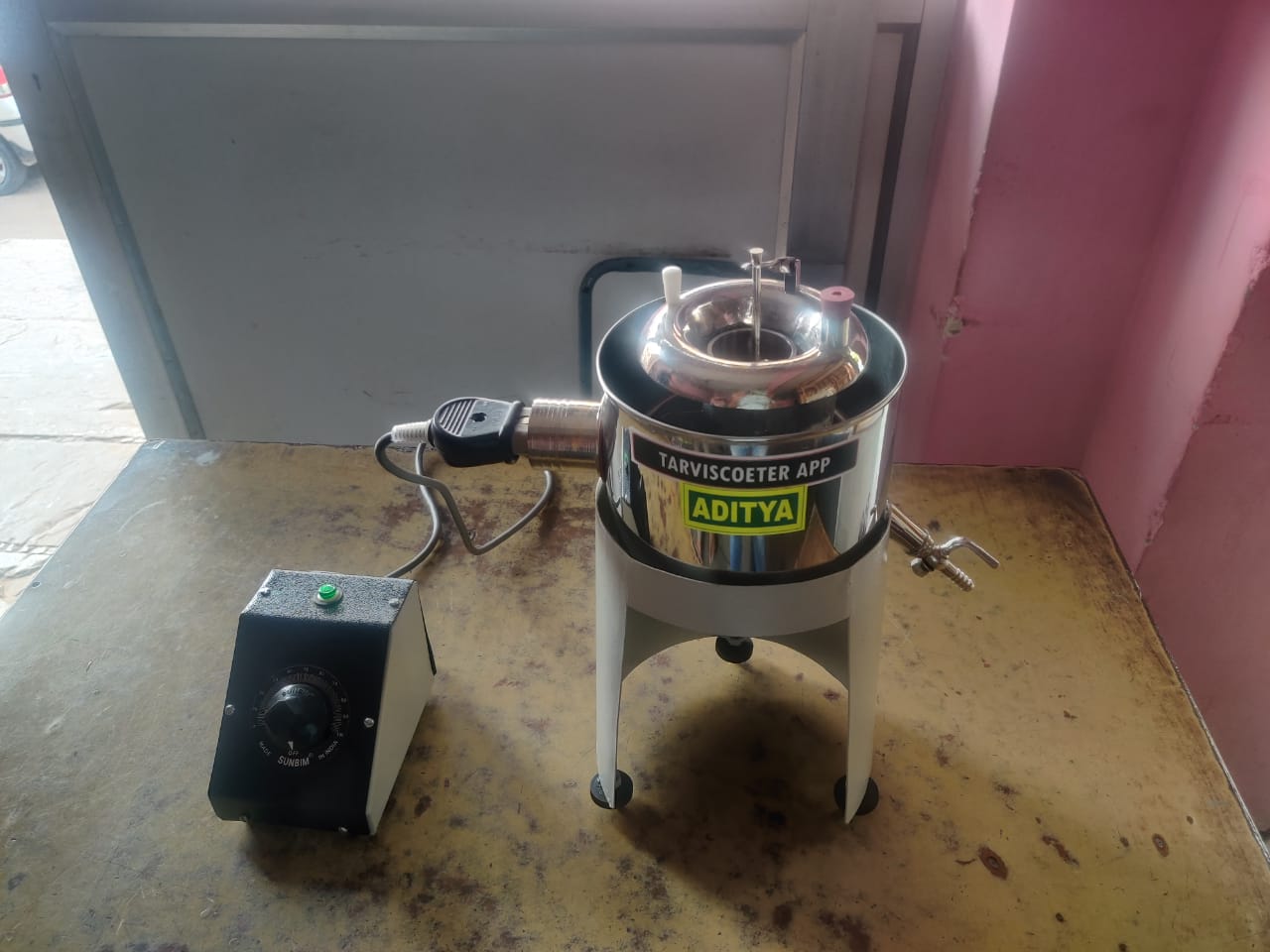 WhatsApp Image 2024-04-13 at 16.10