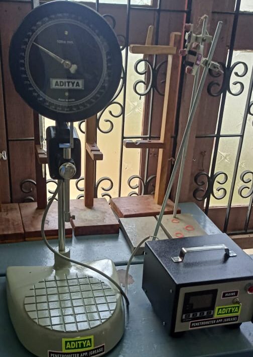 WhatsApp Image 2024-05-08 at 18.00