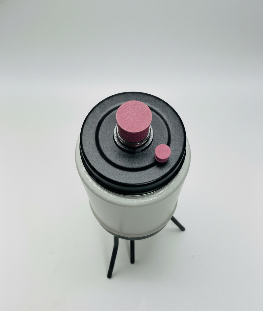 Gemini_Generated_Image_ejct6qejct6qejct