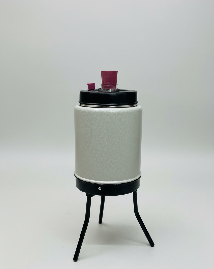 Gemini_Generated_Image_ku9ruwku9ruwku9r (1)