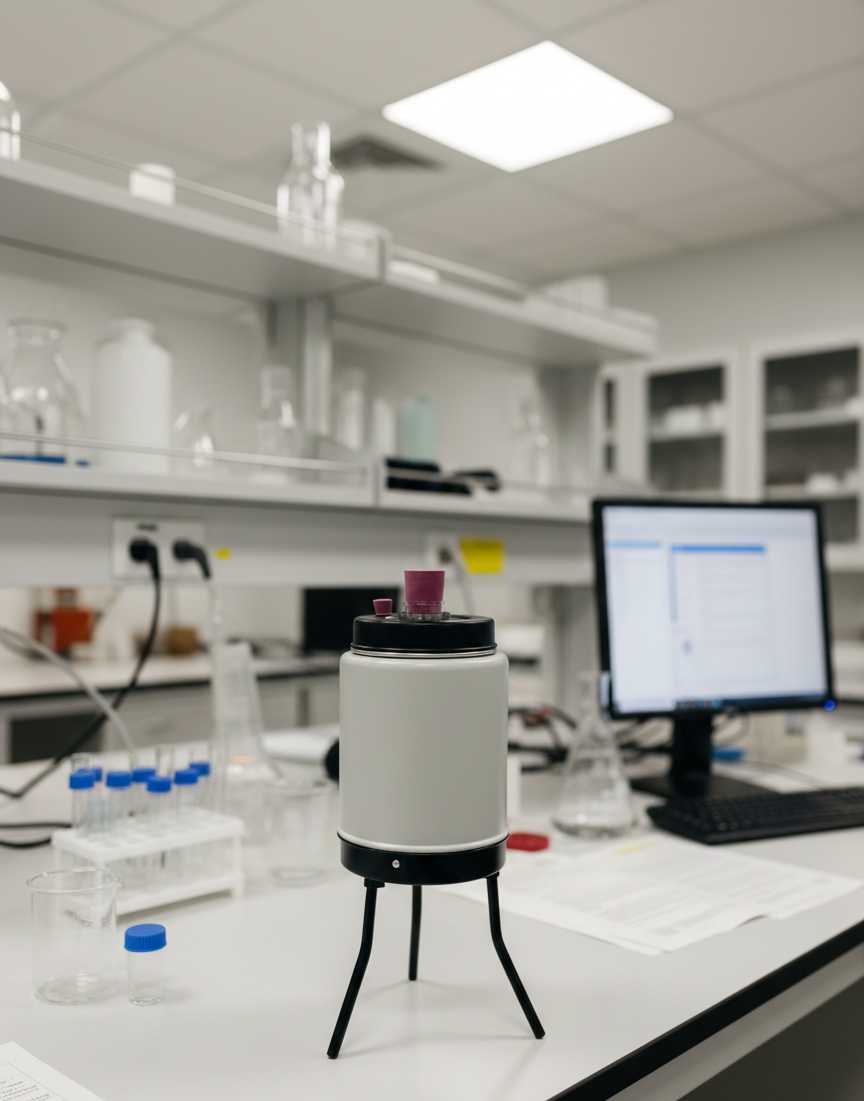 Gemini_Generated_Image_xhjfacxhjfacxhjf