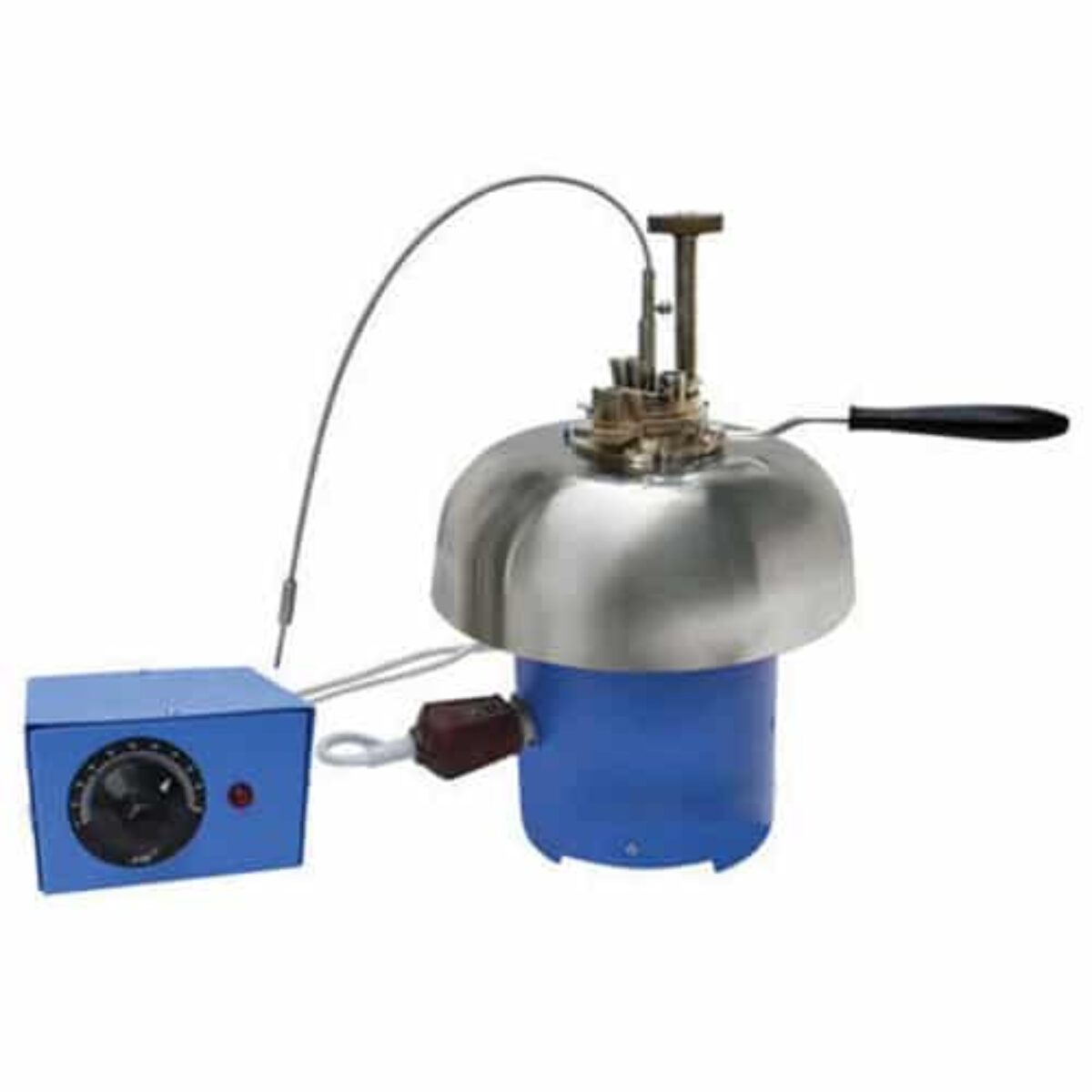 Flash-Point-Closed-1200x1200