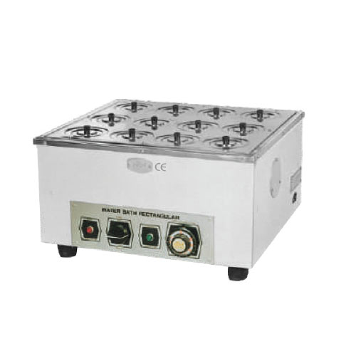 Water-Bath-Rectangular-Double-Wall-NSW-128