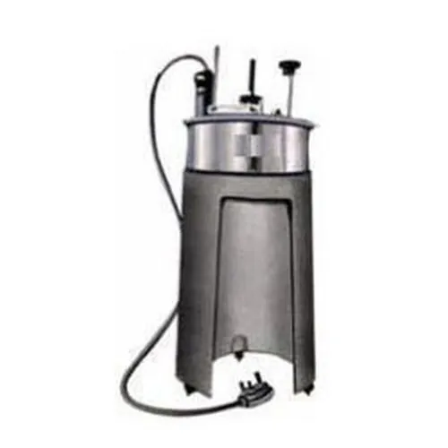 engler-viscometer-apparatus-500x500