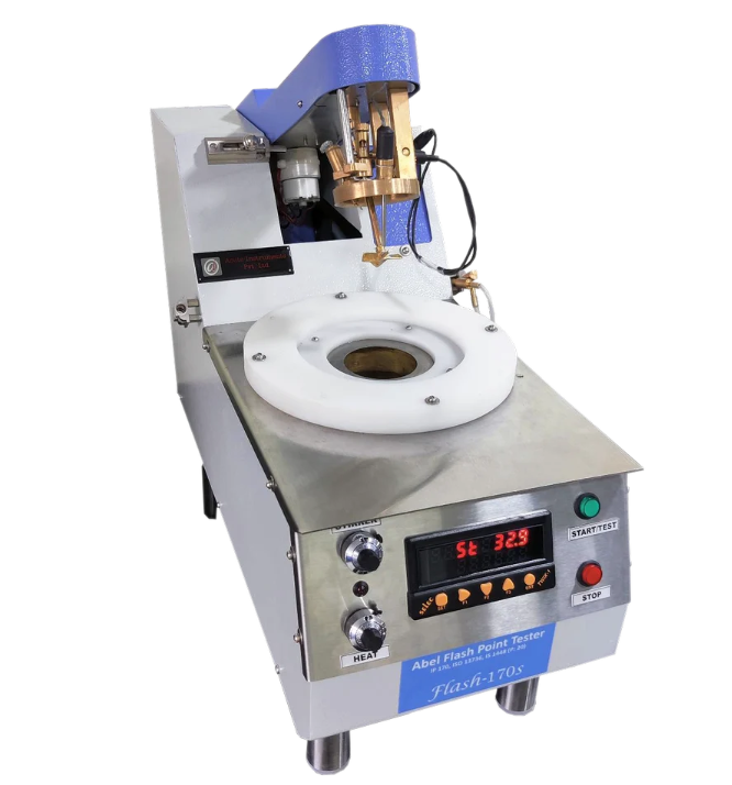 Screenshot 2026-03-05 112215