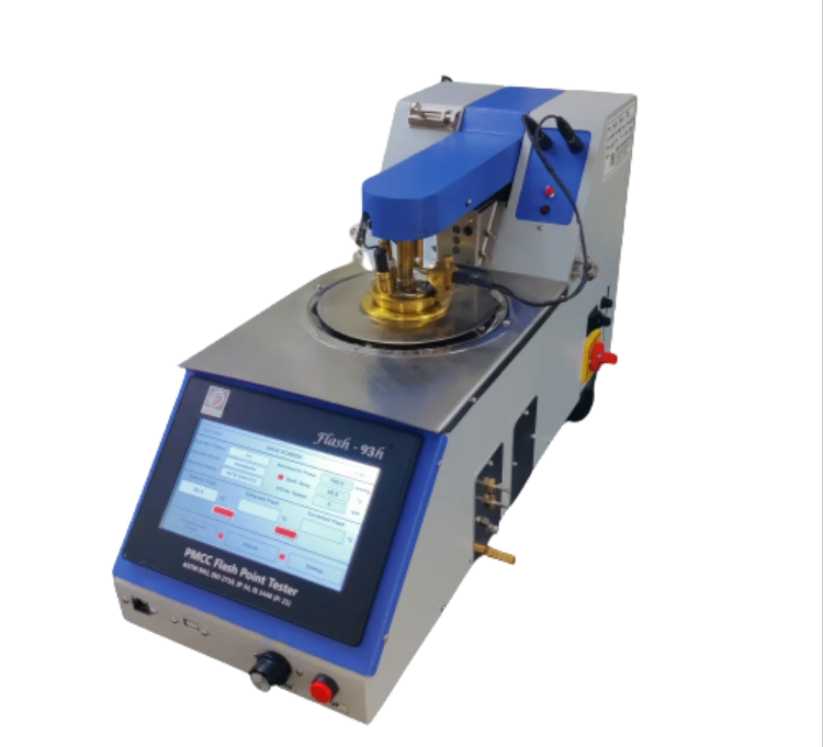 Screenshot 2026-03-05 113002