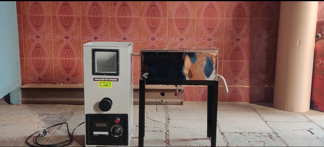 Screenshot_2022-12-21-12-19-00-30_6012fa4d4ddec268fc5c7112cbb265e7