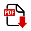 pdf -download